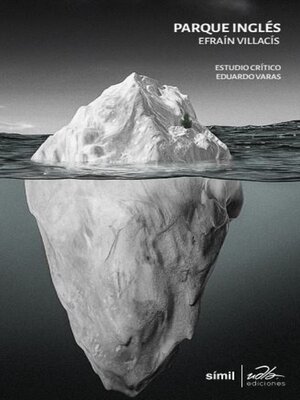 cover image of Parque inglés